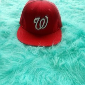 Baseball fans Sports Hat